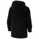 Nike Παιδική ζακέτα Sportswear Club Full-Zip Hoodie